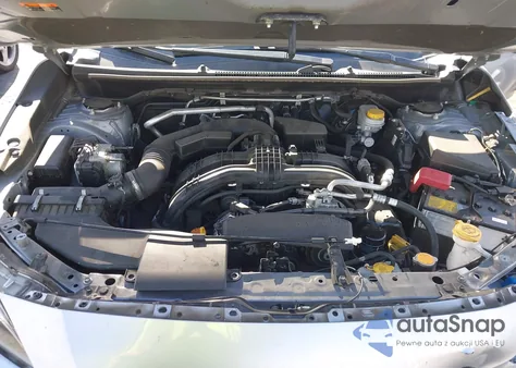 2022 Subaru Crosstrek Premium from USA, damaged, VIN JF2GTAEC5N8211722